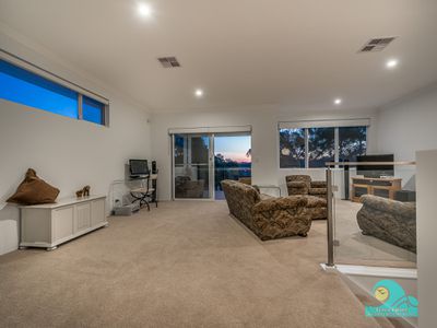 14 Bunker Crescent, Yanchep