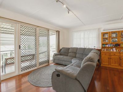 326 Mills Avenue, Frenchville