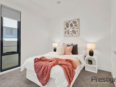 24 / 15 Moore Street, Moonee Ponds