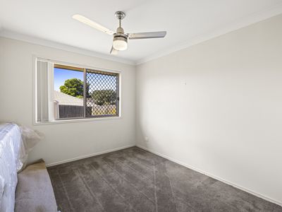 12 Moorina Drive, Harristown