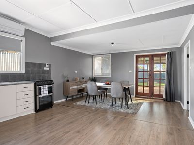 49A Davis Street, Boulder