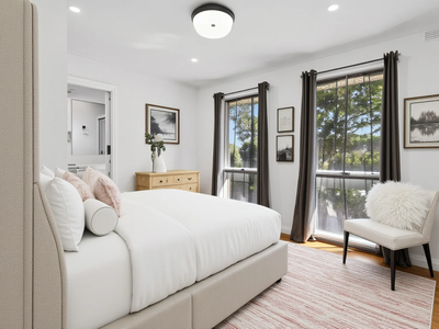 8 Lutana Cr, Frankston