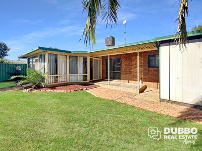 427 Wheelers Lane, Dubbo