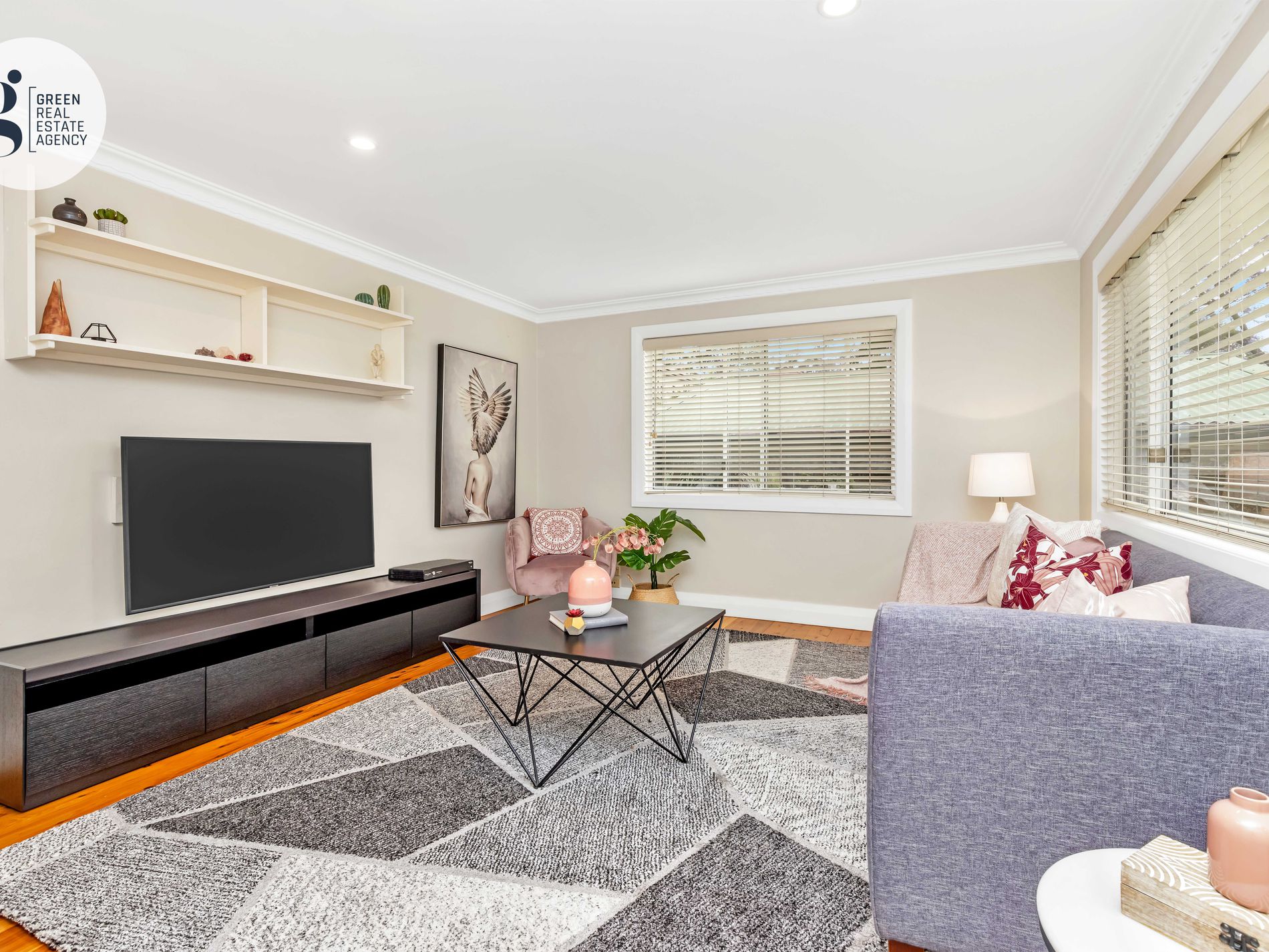 22 Primrose Avenue, Ryde