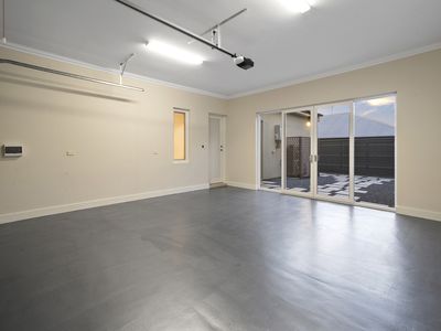 1 The Common, Beaumont