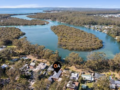 23 Edendale Street, Woollamia