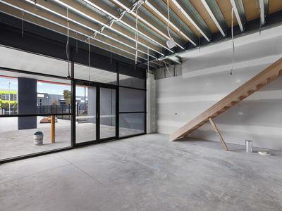 1&2 / 12 Leader Street, Truganina