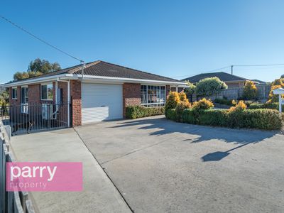 9 Las Vegas Drive, Prospect Vale