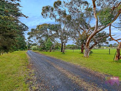 760 Moorooduc Highway, Mornington