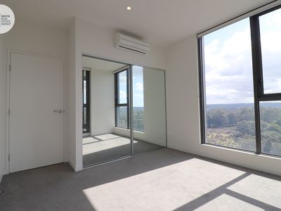 C1202 / 5 Delhi Road, North Ryde