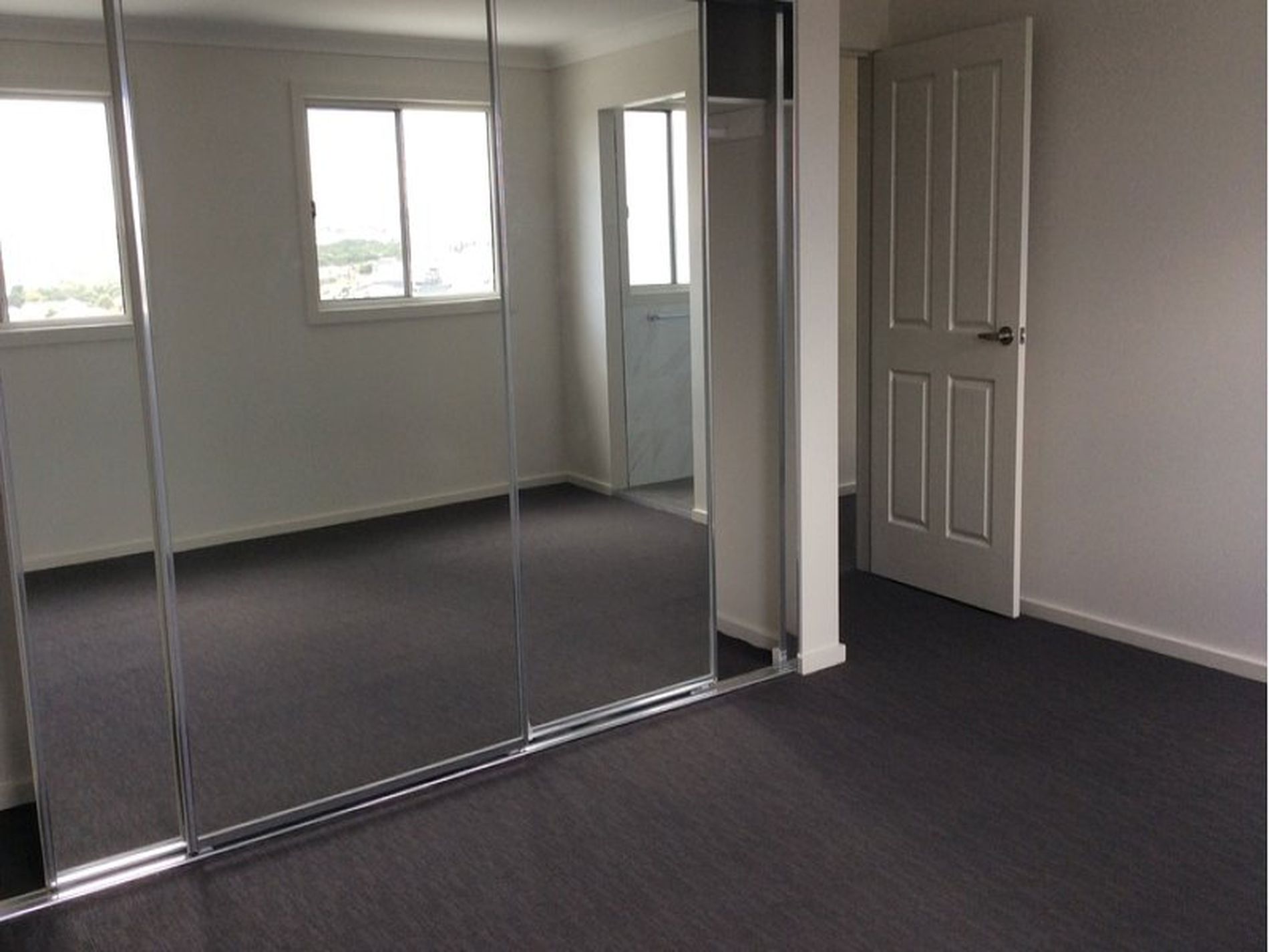 3a Dillon Road, Flinders