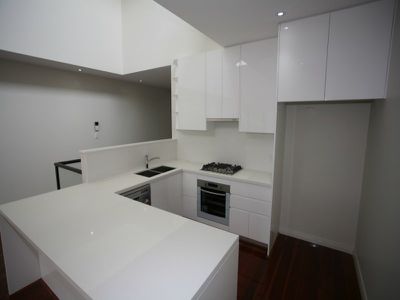3 / 35 Barwon Park Road, St Peters
