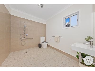 78A Nectarine Street, Runcorn