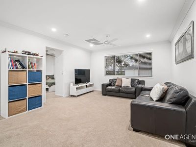 19 Rainworth Pl, Doolandella