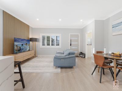 355 Main Road, Noraville