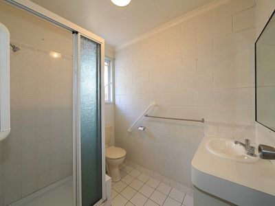 1 / 99 Gavin Street, Bundaberg North