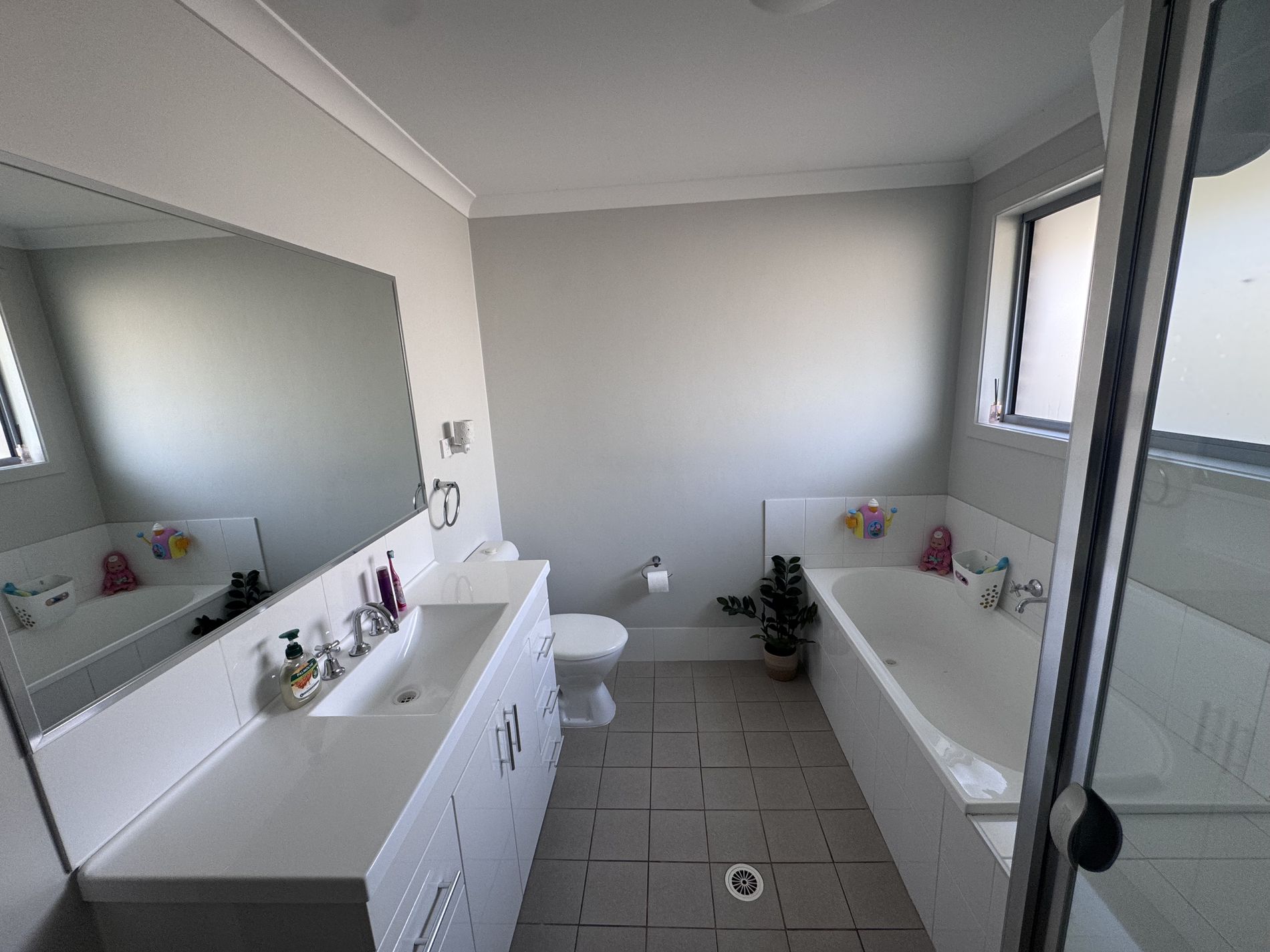 22 Bolwarra Avenue, Ulladulla