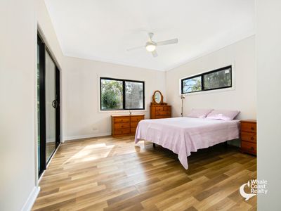 45 Lyrebird Place, Bodalla