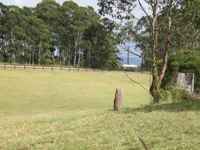 1628 The Lakes Way, Rainbow Flat
