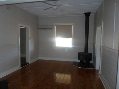 54 Gipps Street, Dubbo