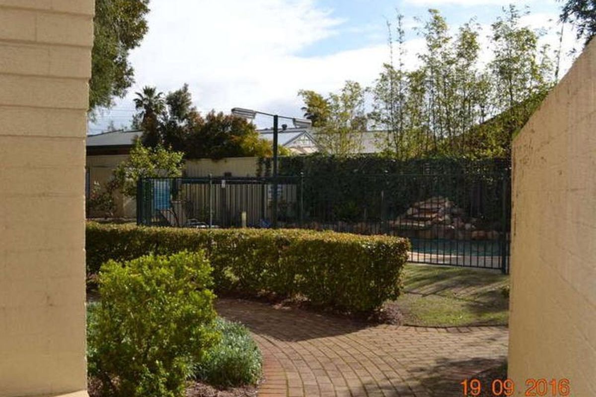 T14 / 24 Pearson Street, Churchlands