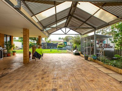 24 Hutchinson Road, Burekup