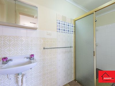 38 HENSMAN STREET, Latham