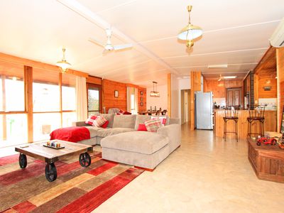213 Hirds Road, Heathcote