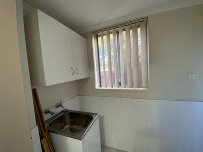 1 / 9 Hart Street, Warwick Farm