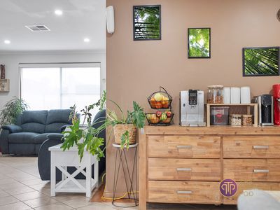 110 Forest Crescent, Thornlie