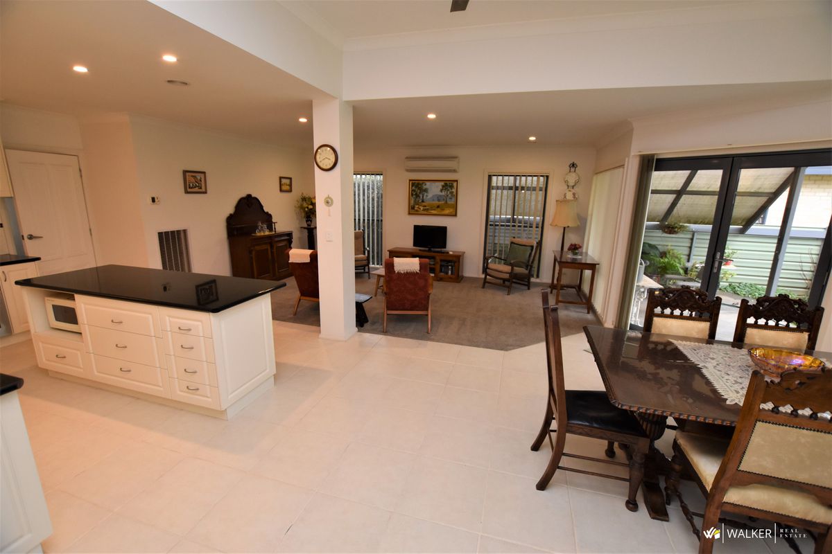 29 Park Street, Kyabram