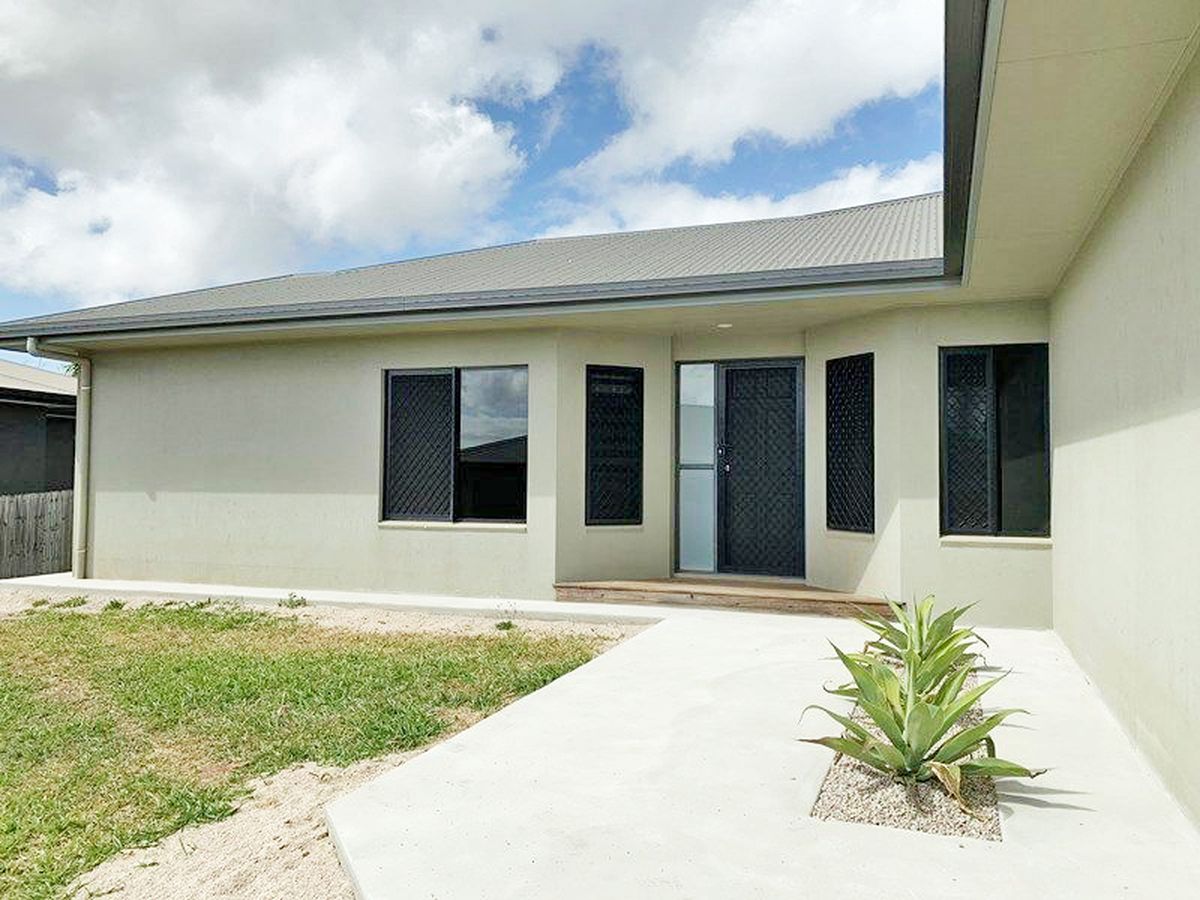 40 Storer St, Atherton