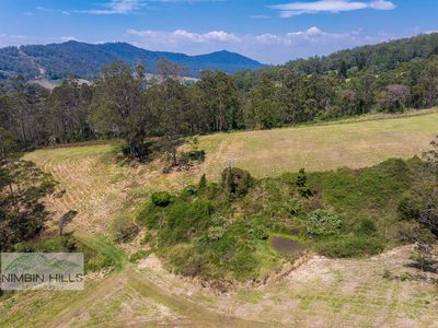 129A Bolziccos Road, Kyogle