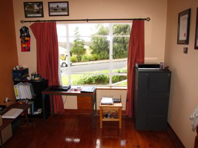 4 MacKenzie Street , Mount Gambier