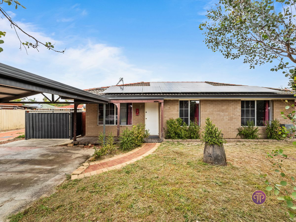 16  Lilika Street, Armadale