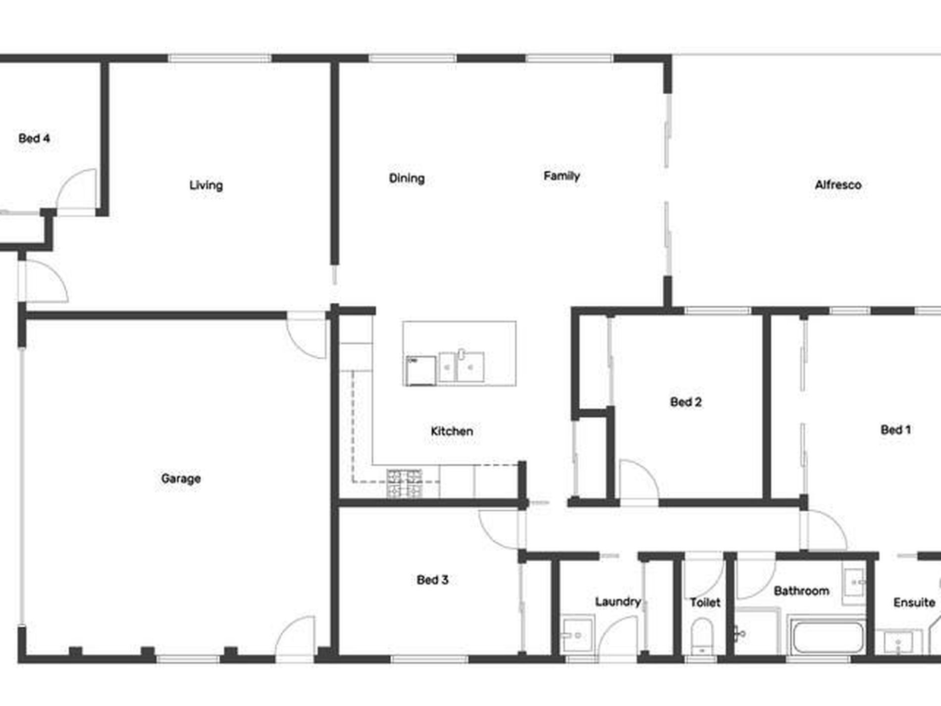 8 Ashlundie Crescent, Dubbo
