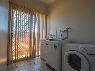 6 Wantijirri Court, South Hedland