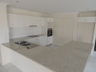 35 Hannay Street, Moranbah