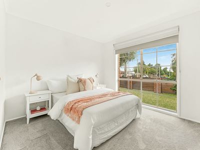 15 Dunrobin Ct, Carrum Downs
