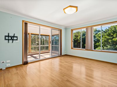 43 Hollywood Avenue, Ulladulla