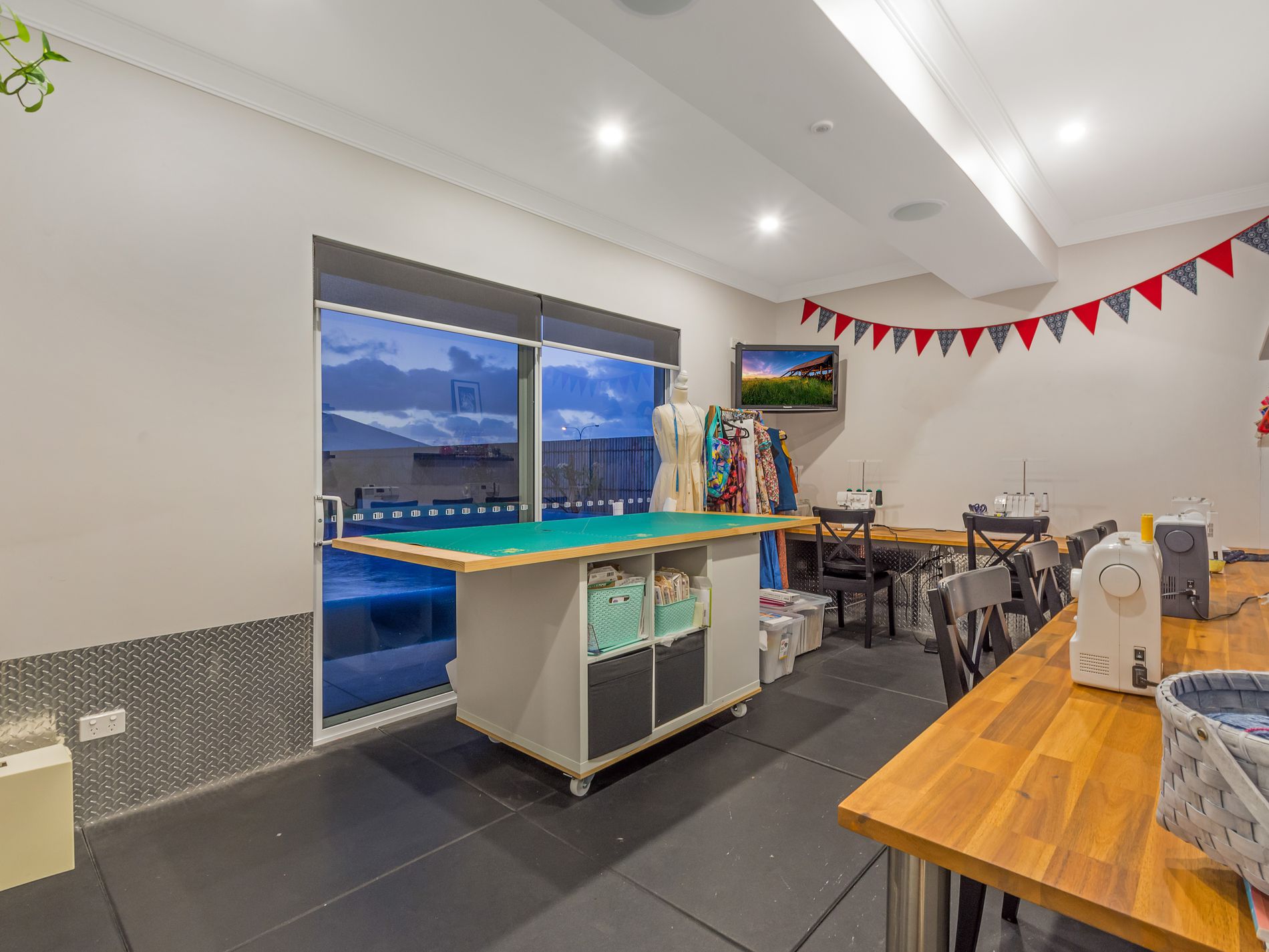 22 Cobia Vista, Yanchep