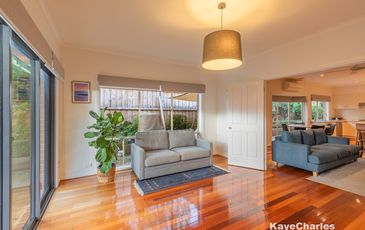 67 Fieldstone Boulevard, Beaconsfield