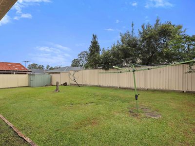 39 Nilkerie Street, Carseldine