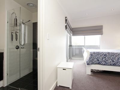 8 / 31 Pollard Street, Glendalough