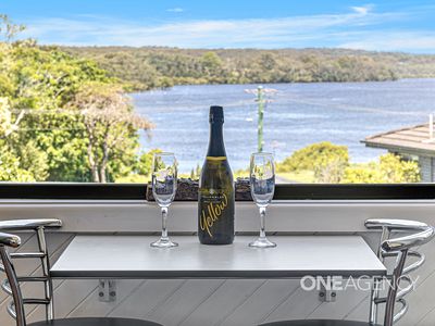 18 Bartlett Drive, Greenwell Point