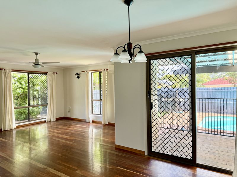 2 Patrick Street, Point Vernon, QLD, Point Vernon - Thumbnail 6