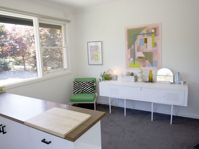 2 / 7 Marlyn Court, Highton