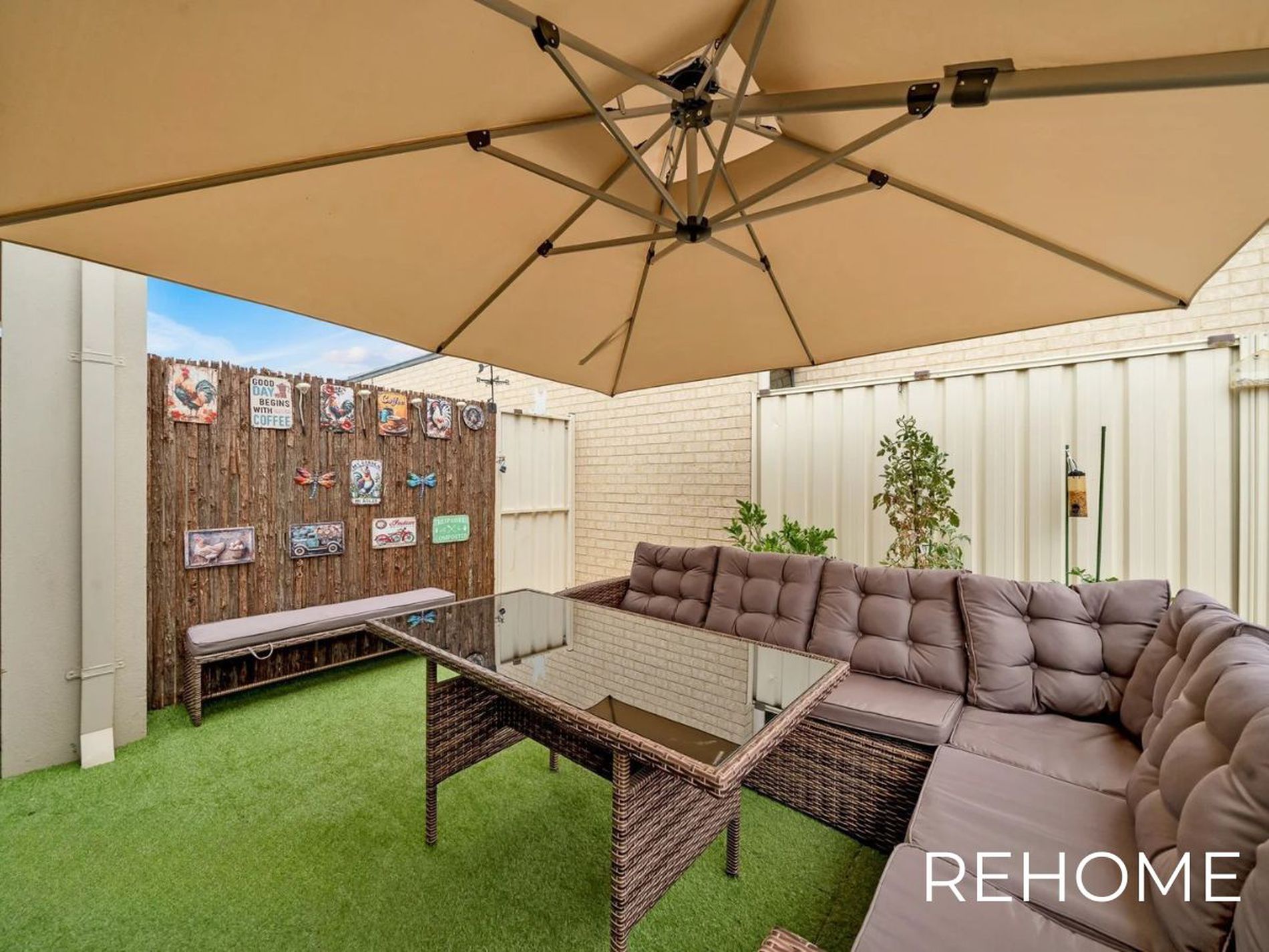 4 / 71 Ferguson Street, Midland