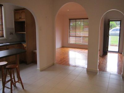 122 Illawarra Road, Port Kembla