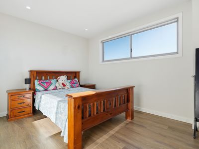 50 Raine Avenue, Marsden Park
